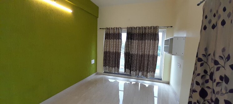Room, new rajendra nagar 4 Bedroom 2200 Sq.Ft. Apartment In New Rajendra Nagar Raipur 9722783