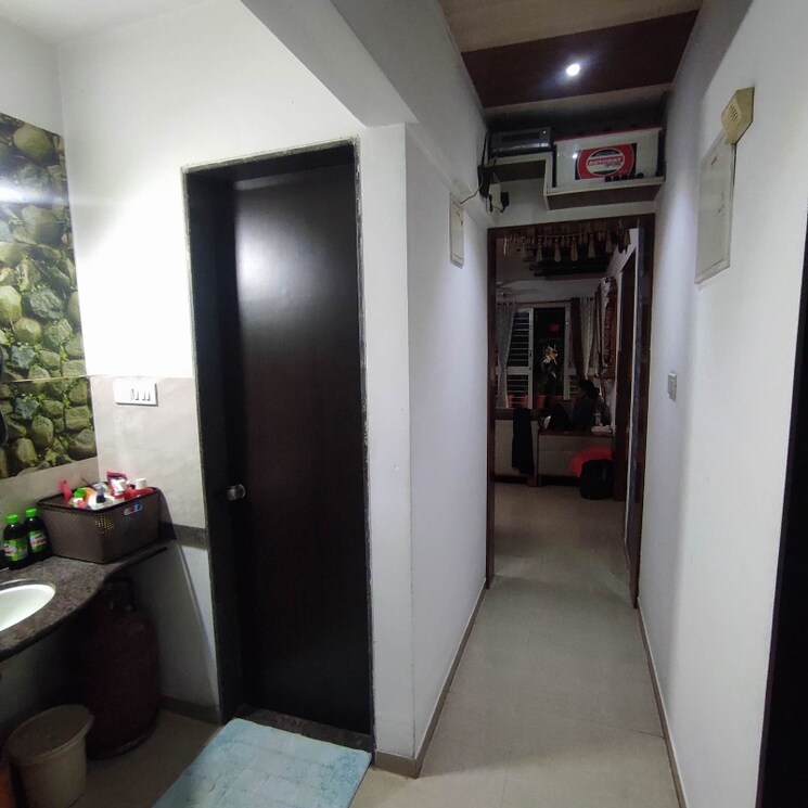 undefined, runal-royal-casa 3 Bedroom 1500 Sq.Ft. Apartment In Ravet Pune 9722795