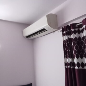 Furnished Amenities in 2 BHK Apartment at Suncity Avenue 102, Sector 102 – for Sale