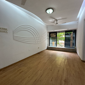 1 BHK Apartment For Rent in Jupiter Apartments Lokhandwala Complex, Lokhandwala Complex