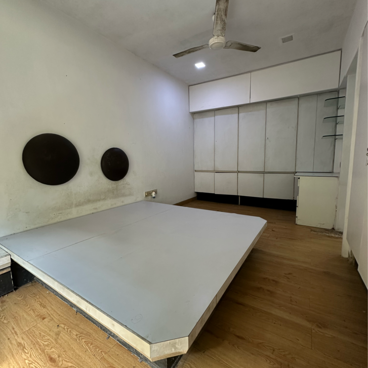 Bathroom, jupiter-apartments-lokhandwala-complex 1 Bedroom 450 Sq.Ft. Apartment In Lokhandwala Complex Mumbai 9722830