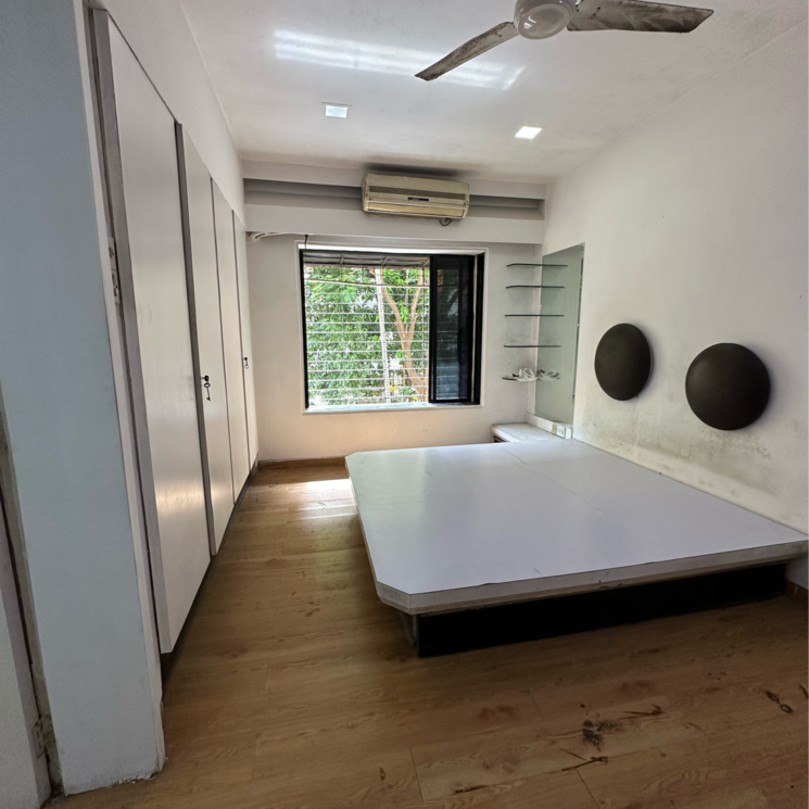 undefined, jupiter-apartments-lokhandwala-complex 1 Bedroom 450 Sq.Ft. Apartment In Lokhandwala Complex Mumbai 9722830