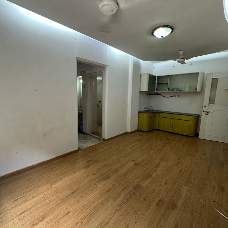 Room, jupiter-apartments-lokhandwala-complex 1 Bedroom 450 Sq.Ft. Apartment In Lokhandwala Complex Mumbai 9722830