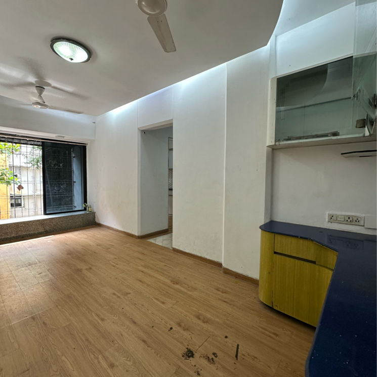 Kitchen, jupiter-apartments-lokhandwala-complex 1 Bedroom 450 Sq.Ft. Apartment In Lokhandwala Complex Mumbai 9722830