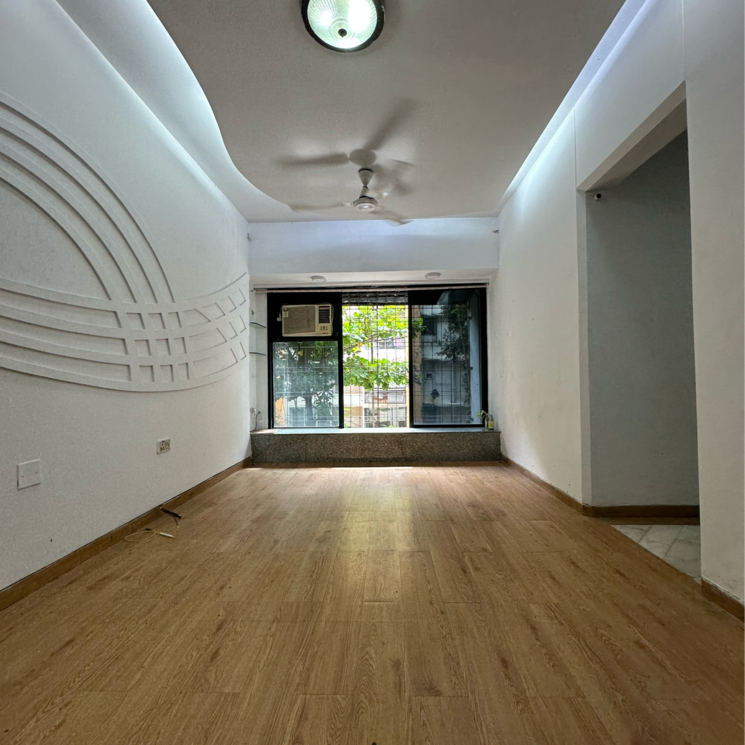 undefined, jupiter-apartments-lokhandwala-complex 1 Bedroom 450 Sq.Ft. Apartment In Lokhandwala Complex Mumbai 9722830