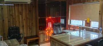  Office Space For Rent in Acharya Jagadish Chandra Bose Road