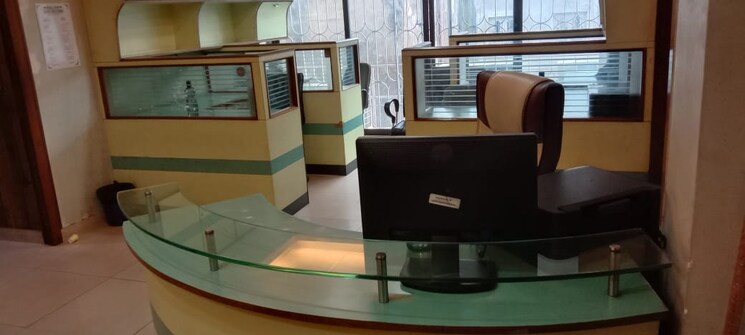 Kitchen, acharya jagadish chandra bose road Commercial Office Space 1250 Sq.Ft. In Acharya Jagadish Chandra Bose Road Kolkata 9722818