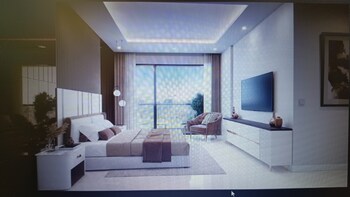 Signature Global De Luxe DXP