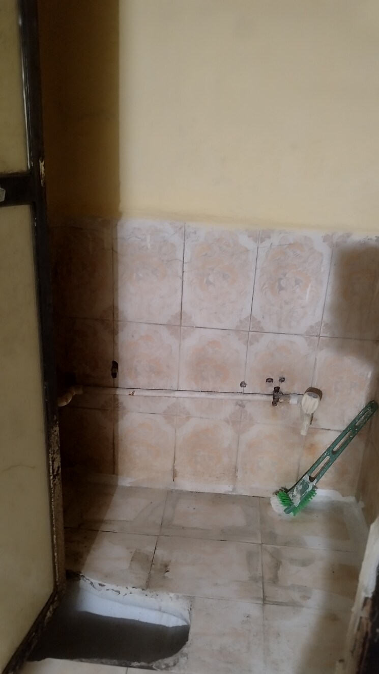 Cover Image, akvira-sitaram-chhaya Studio 325 Sq.Ft. Apartment In Dombivli West Thane 9722828