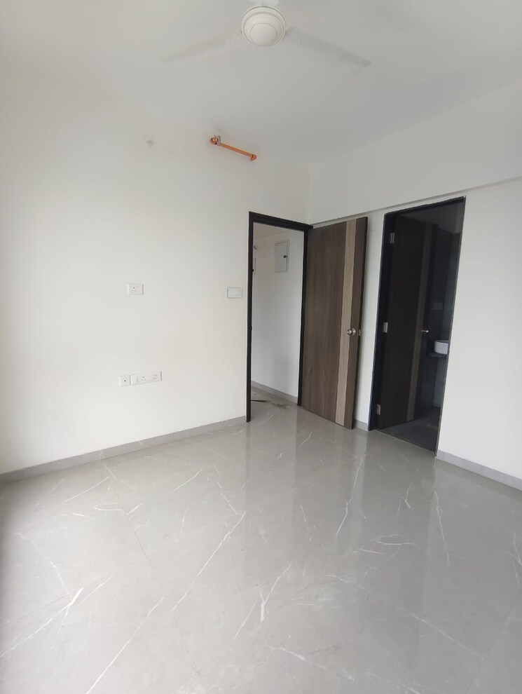 Room, veena-smart-homes 2 Bedroom 615 Sq.Ft. Apartment In Kandivali West Mumbai 9722798