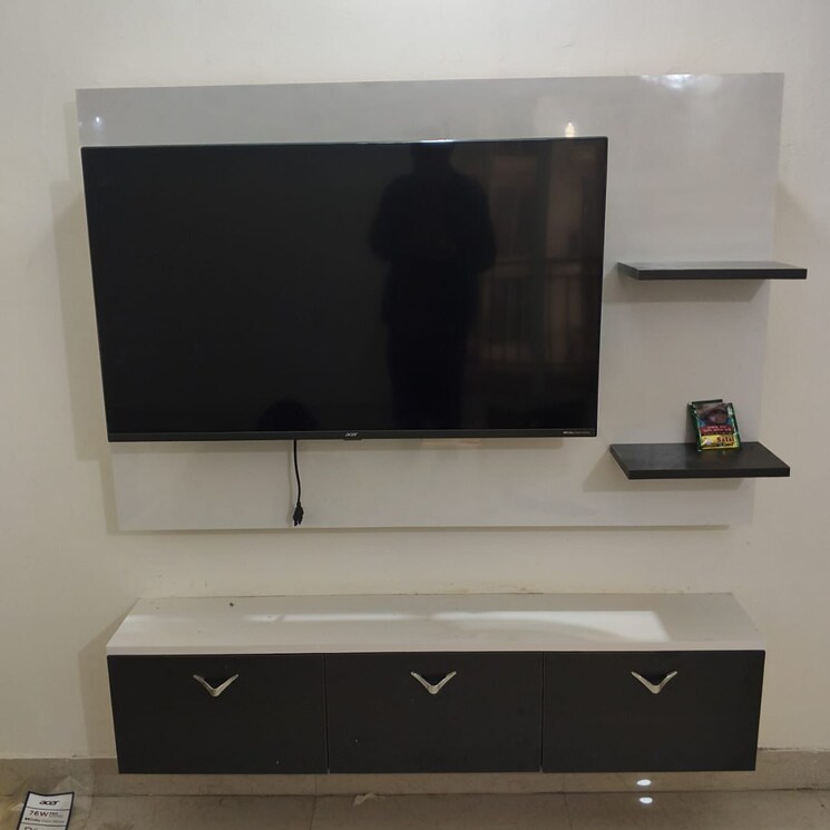 Cover Image, signature-the-millennia-3 2 Bedroom 1000 Sq.Ft. Apartment In Sector 37d Gurgaon 9722849