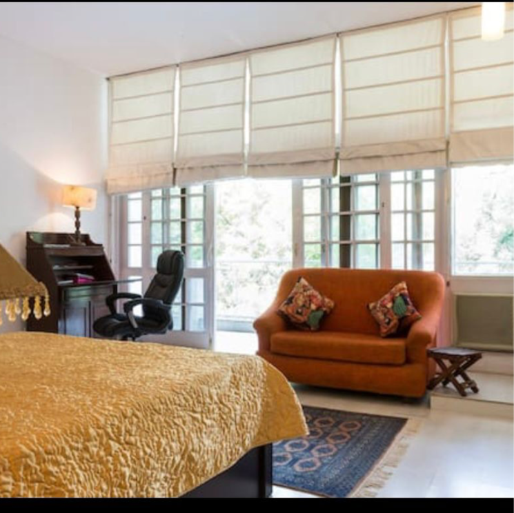 Cover Image, defence colony 3 Bedroom 1800 Sq.Ft. Independent House In Defence Colony Delhi 9722848