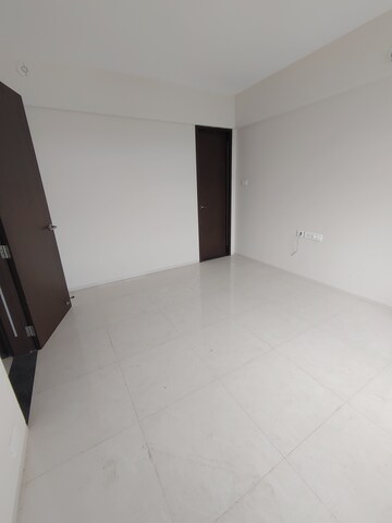 Furnished Amenities in 3 BHK Apartment at Rainbow Athashri At Pebbles, Bavdhan – for Rent