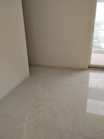 Room in 3 BHK Apartment at Rainbow Athashri At Pebbles, Bavdhan – for Rent