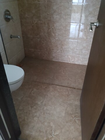 Furnished Amenities in 3 BHK Apartment at Rainbow Athashri At Pebbles, Bavdhan – for Rent