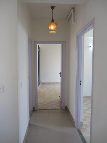 Room in 2 BHK Apartment at BPTP Princess Park, Sector 86 – for Rent