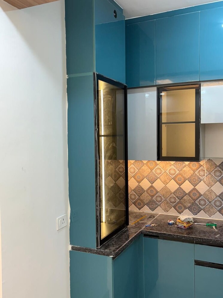 Bedroom, signature-the-millennia-3 2 Bedroom 1000 Sq.Ft. Apartment In Sector 37d Gurgaon 9722867