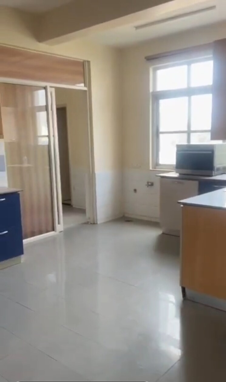 Living Room, prestige-exotica 3 Bedroom 3025 Sq.Ft. Apartment In Vasanth Nagar Bangalore 9722871