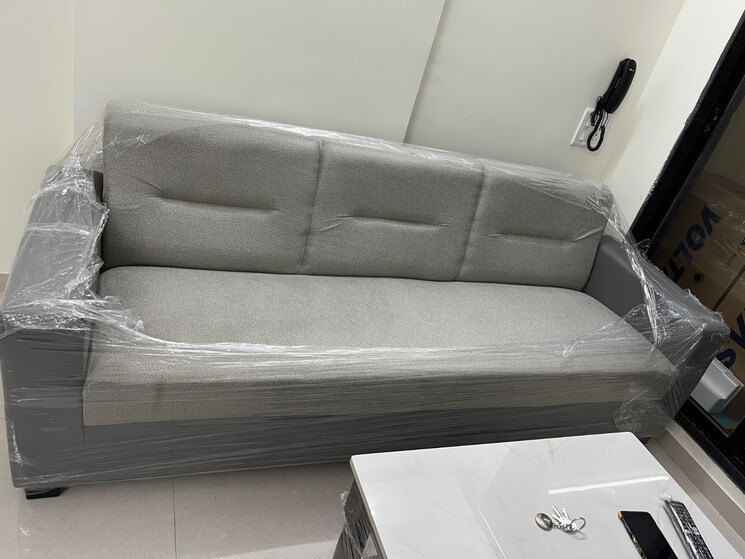 undefined, raunak-unnathi-woods 1 Bedroom 422 Sq.Ft. Apartment In Ghodbunder Road Thane 9722881