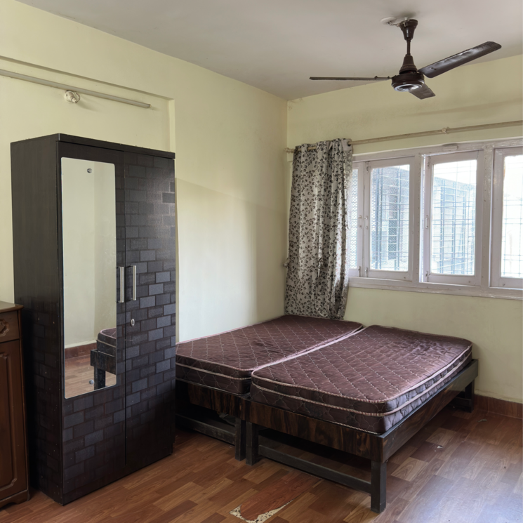 Cover Image, lokhandwala-breeze-apartments 1 Bedroom 500 Sq.Ft. Apartment In Lokhandwala Complex Mumbai 9722882