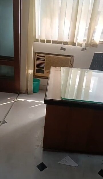 Kitchen in  Warehouse at Park Street – for Rent