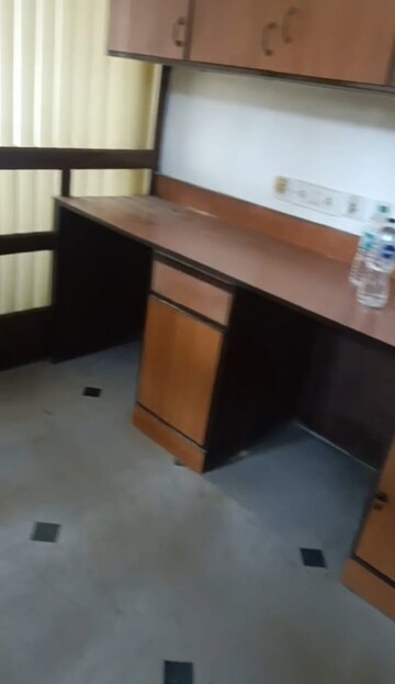 Kitchen in  Warehouse at Park Street – for Rent