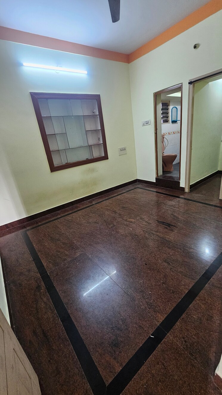 undefined, btm-residency 1 Bedroom 500 Sq.Ft. Builder Floor In Btm Layout Bangalore 9722898