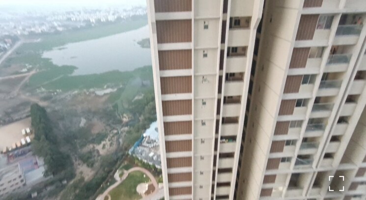 Cover Image, aurobindo-the-regent 3 Bedroom 1497 Sq.Ft. Apartment In Kondapur Hyderabad 9722896