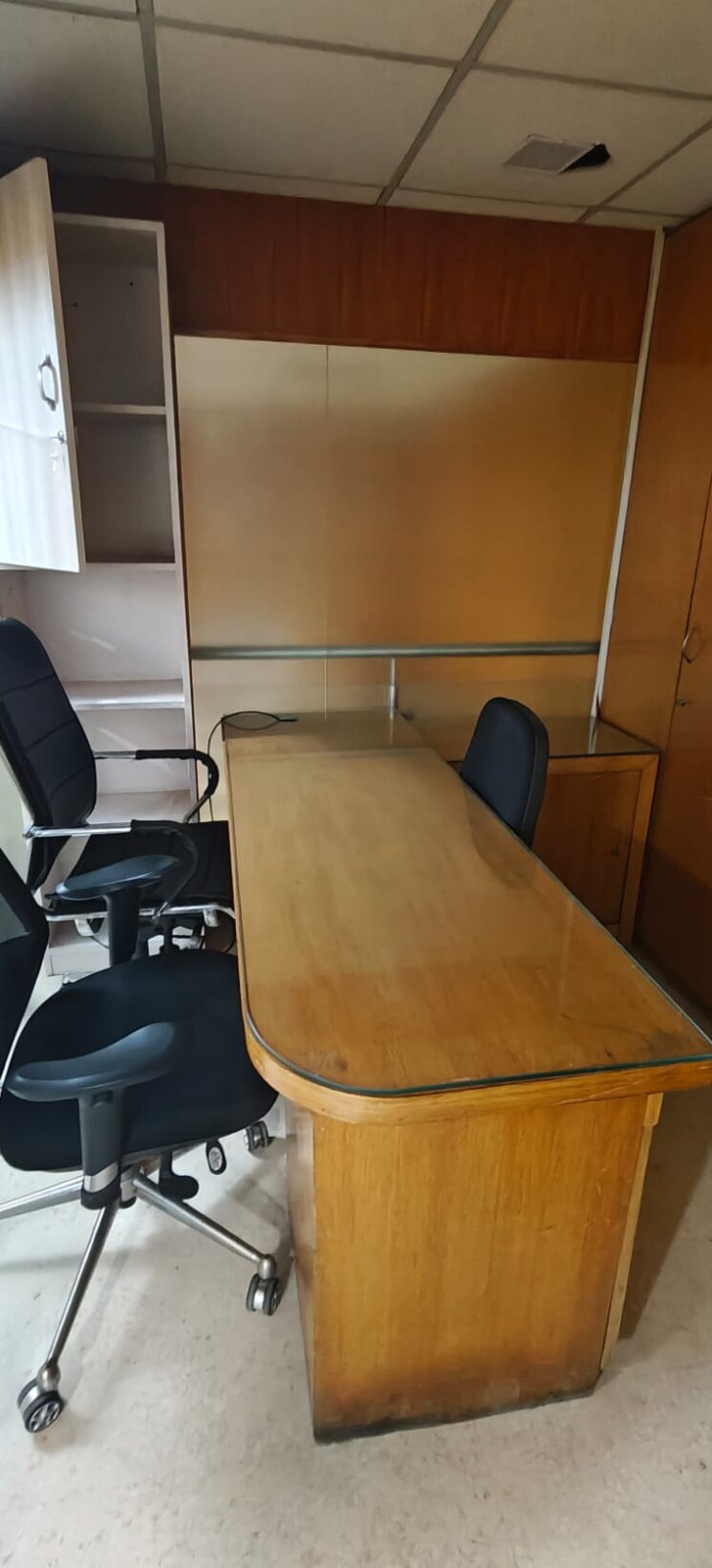 Team Area, vipul-agora Commercial Office Space 1800 Sq.Ft. In Sector 28 Gurgaon 9722907