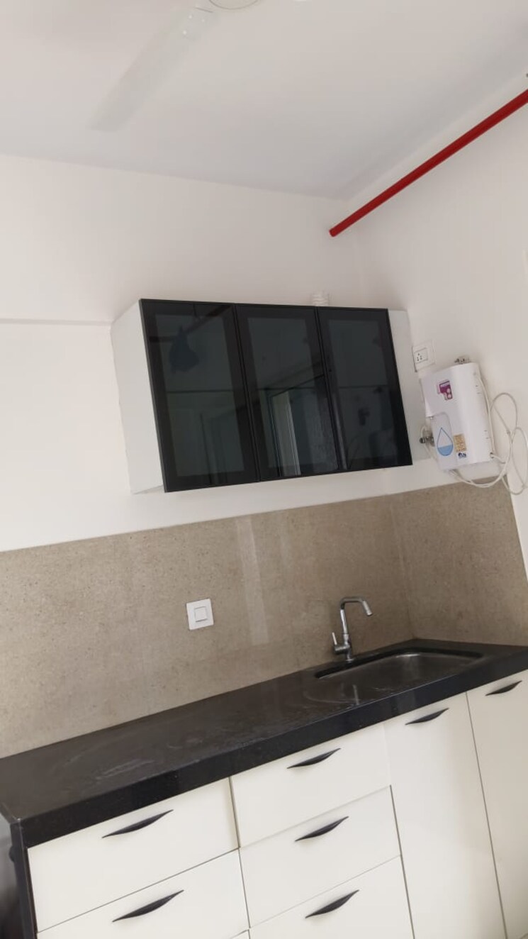 undefined, supreme-estia-phase-1 2 Bedroom 730 Sq.Ft. Apartment In Baner Pune 9722906