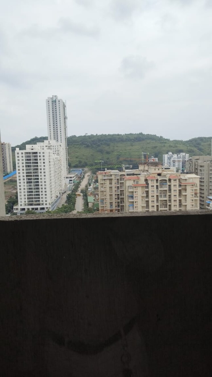 Cover Image, supreme-estia-phase-1 2 Bedroom 730 Sq.Ft. Apartment In Baner Pune 9722906