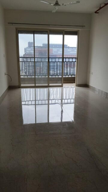 Room in 2 BHK Apartment at Supreme Estia Phase 1, Baner – for Sale