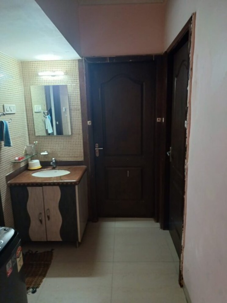 Other, regency-estate 5 Bedroom 1550 Sq.Ft. Apartment In Dombivli East Thane 9722897