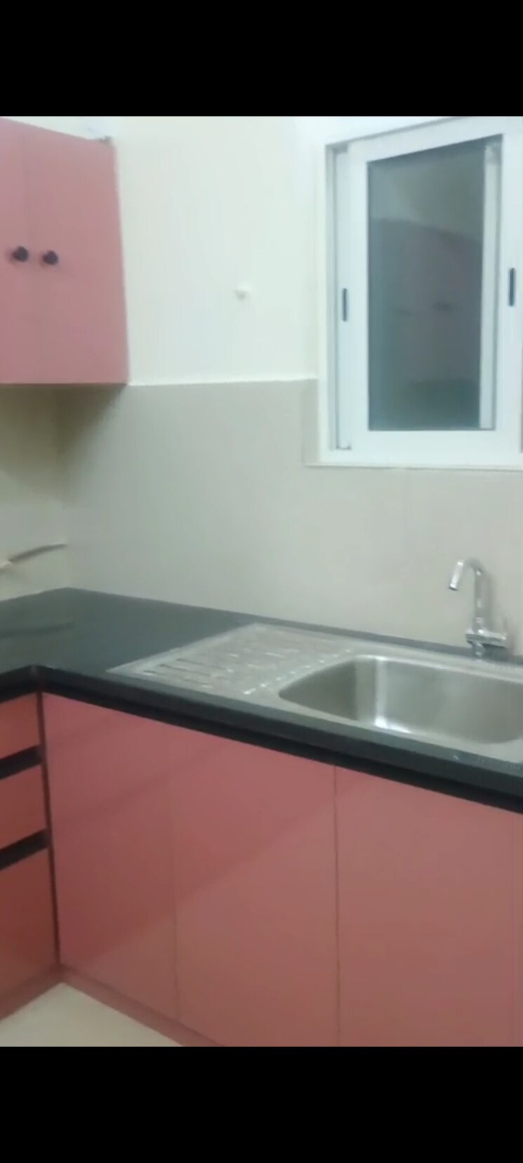 Kitchen, aurobindo-the-regent 3 Bedroom 1686 Sq.Ft. Apartment In Kondapur Hyderabad 9722917