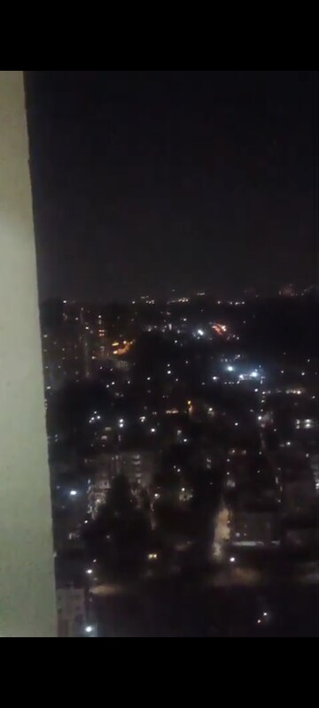 3 BHK Apartment For Rent in Aurobindo The Regent, Kondapur