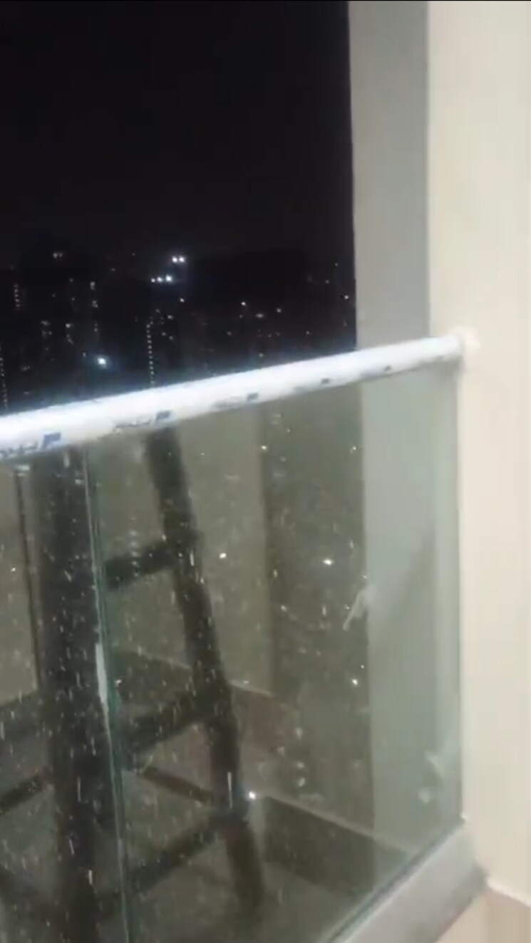 undefined, aurobindo-the-regent 3 Bedroom 1686 Sq.Ft. Apartment In Kondapur Hyderabad 9722917