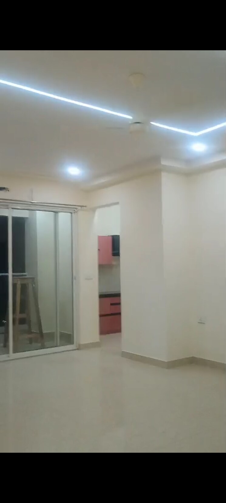 Room, aurobindo-the-regent 3 Bedroom 1686 Sq.Ft. Apartment In Kondapur Hyderabad 9722917