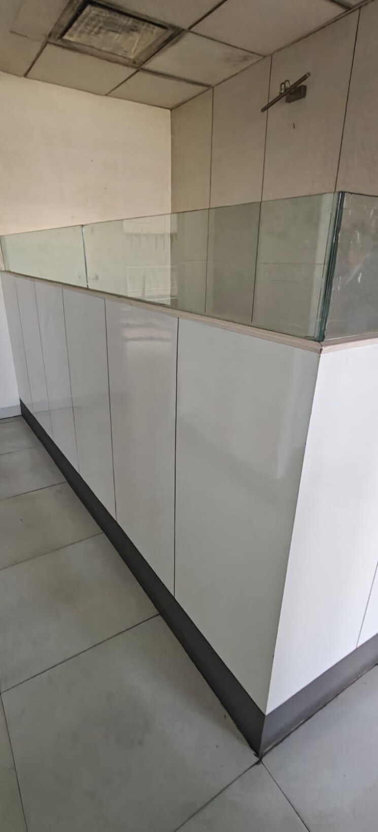 undefined, the-solitaire-plaza Commercial Office Space 2000 Sq.Ft. In Sector 26 Gurgaon 9722925