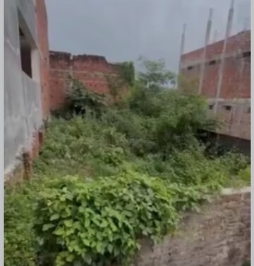  Plot For Sale in Tappal