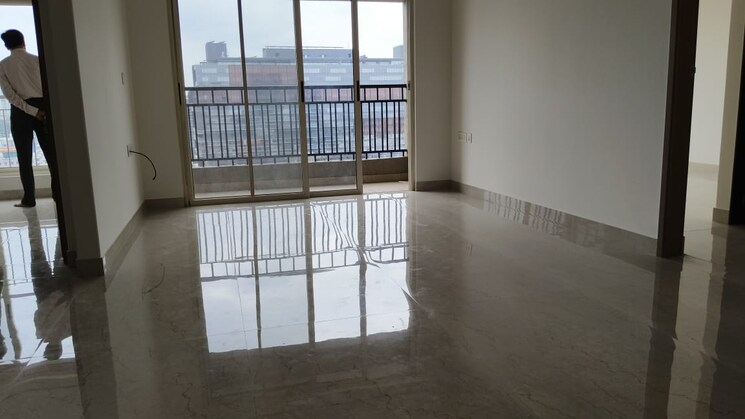 Room, supreme-estia-phase-1 2 Bedroom 730 Sq.Ft. Apartment In Baner Pune 9722931