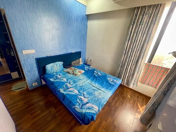 Bedroom in 2 BHK Apartment at Dadar East – for Sale