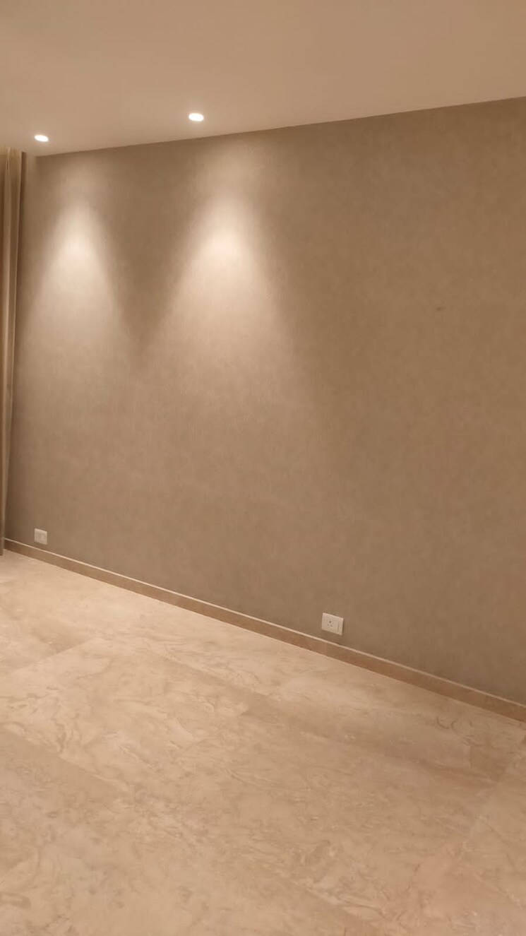 Cover Image, hiranandani-highland 2 Bedroom 594 Sq.Ft. Apartment In Powai Mumbai 9722942