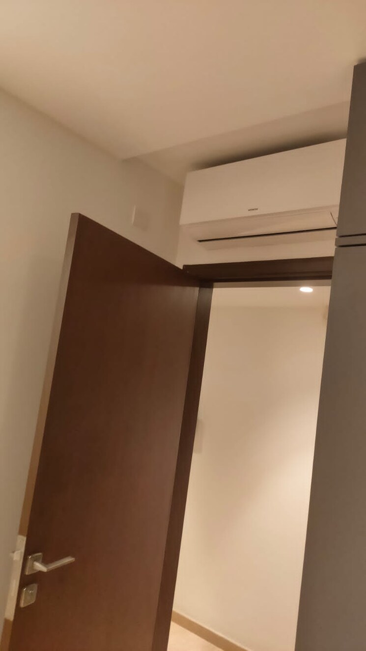 undefined, hiranandani-highland 2 Bedroom 594 Sq.Ft. Apartment In Powai Mumbai 9722942