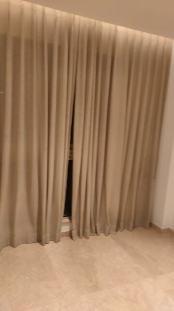 Building Lobby in 2 BHK Apartment at Hiranandani Highland, Powai – for Rent