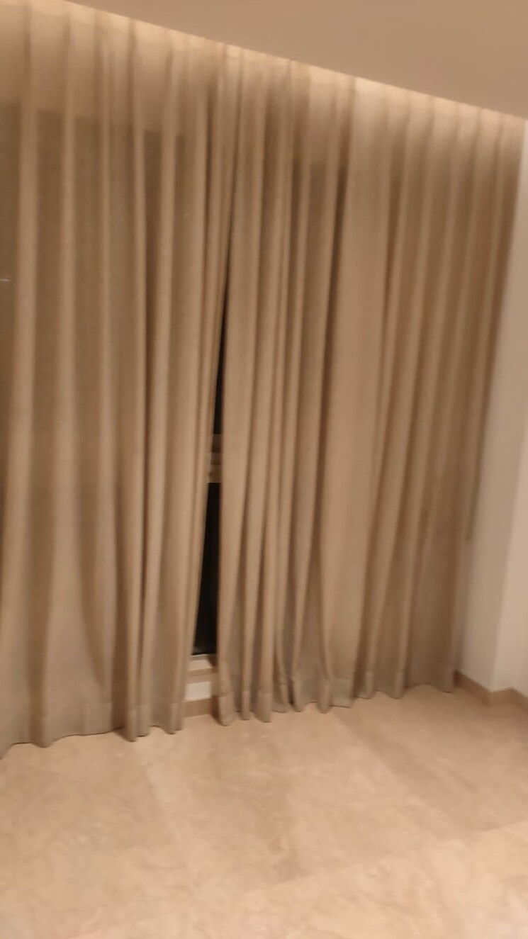 undefined, hiranandani-highland 2 Bedroom 594 Sq.Ft. Apartment In Powai Mumbai 9722942