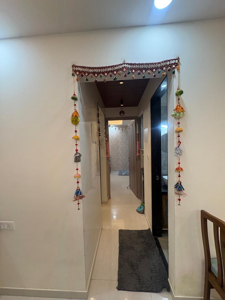 undefined, madhuban-apartment-vishnu-nagar 1 Bedroom 550 Sq.Ft. Apartment In Vishnu Nagar Thane 9722952