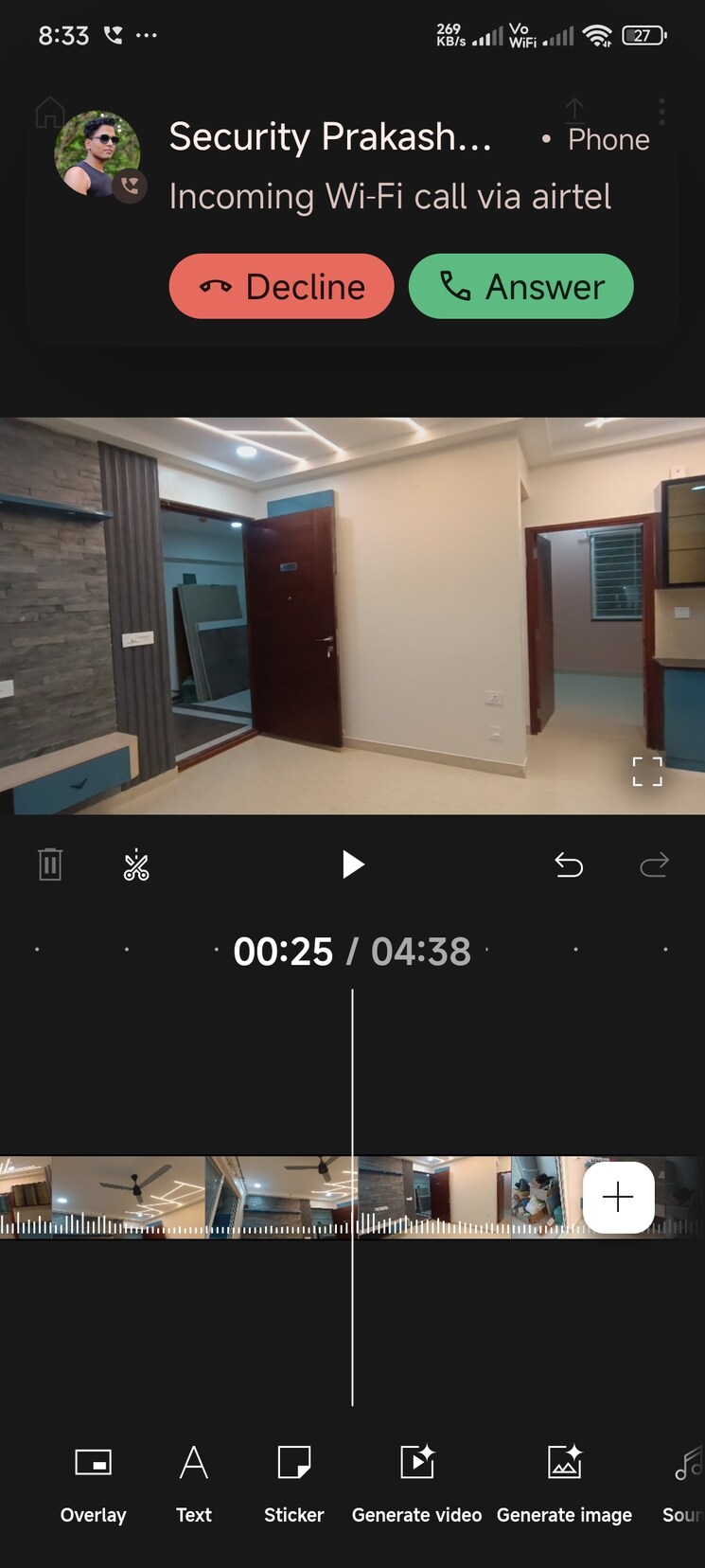 Team Area, aurobindo-the-regent 3 Bedroom 1497 Sq.Ft. Apartment In Kondapur Hyderabad 9722961