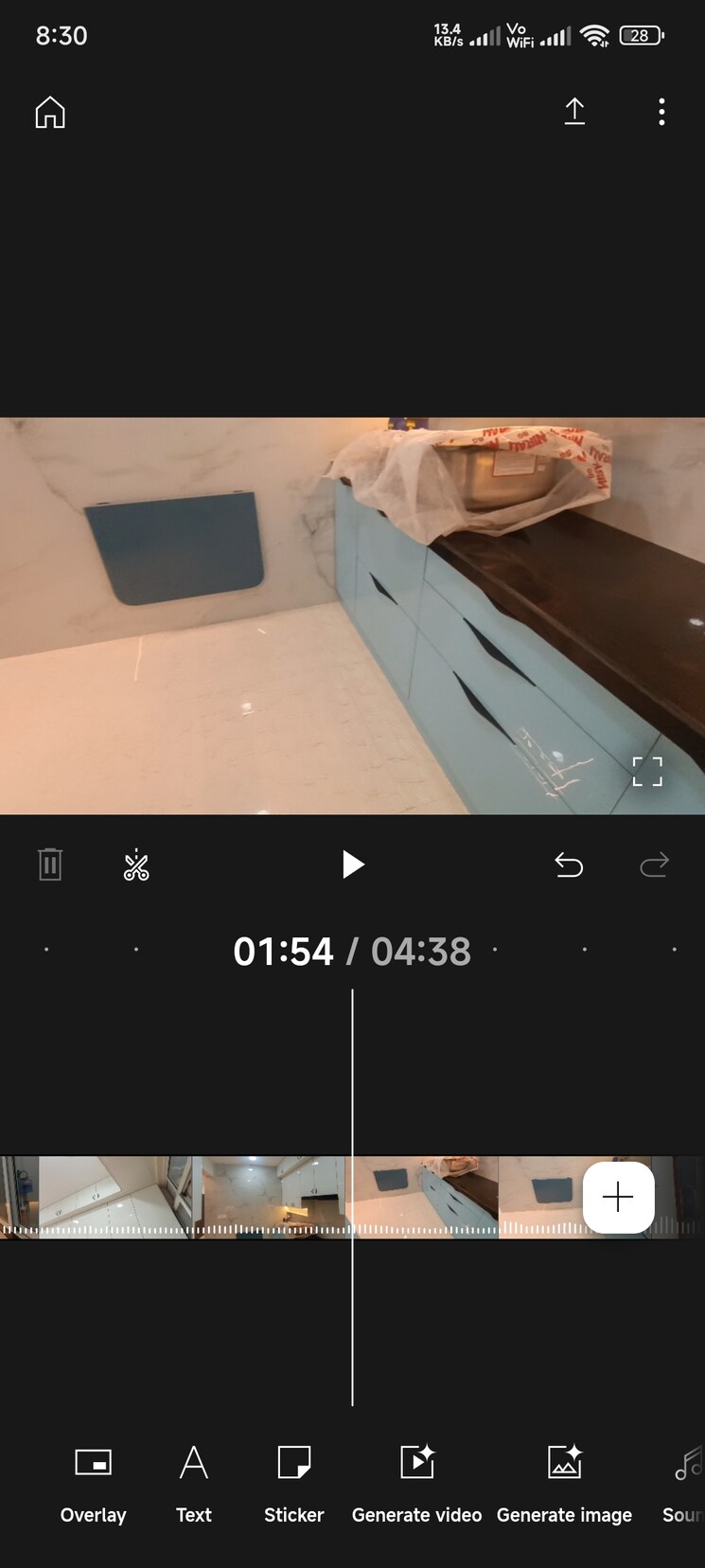 undefined, aurobindo-the-regent 3 Bedroom 1497 Sq.Ft. Apartment In Kondapur Hyderabad 9722961