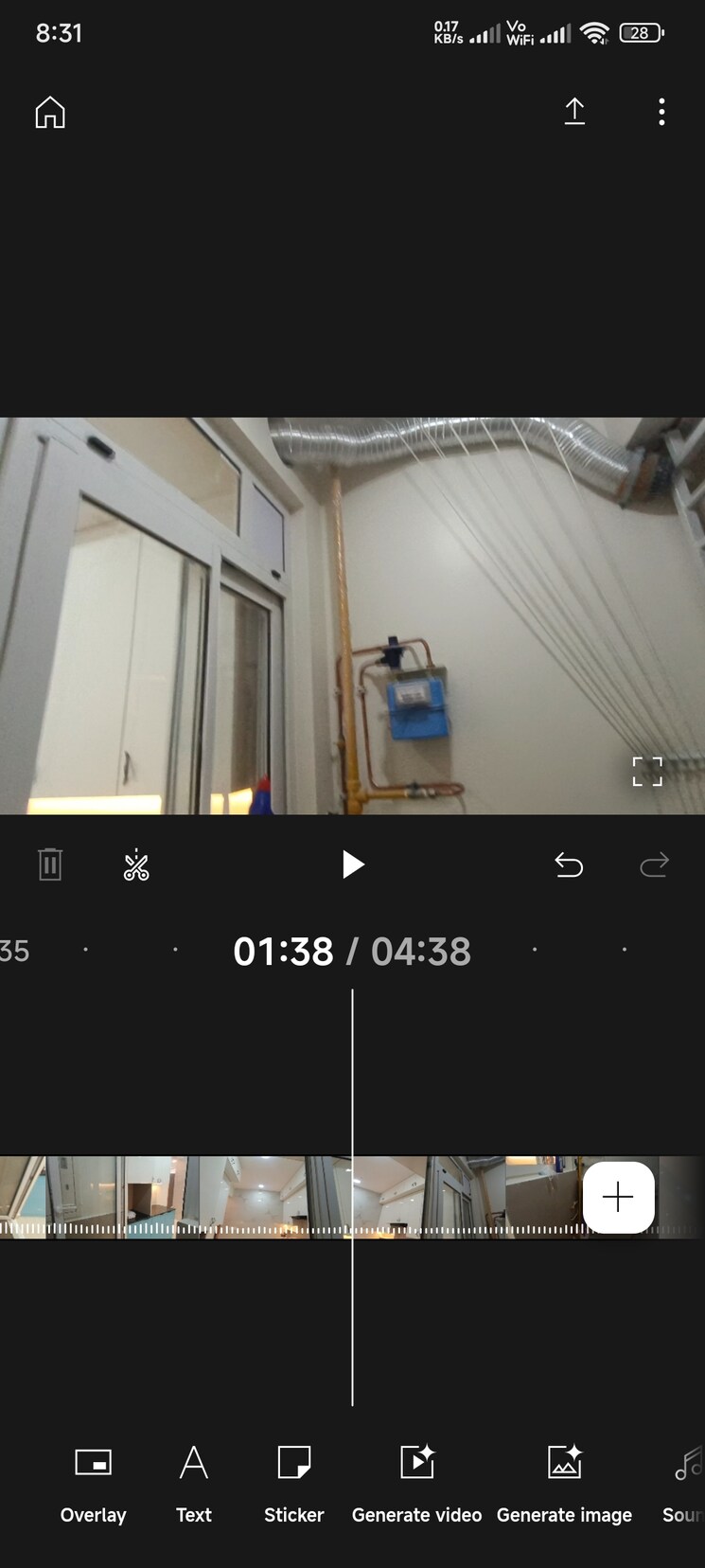 undefined, aurobindo-the-regent 3 Bedroom 1497 Sq.Ft. Apartment In Kondapur Hyderabad 9722961