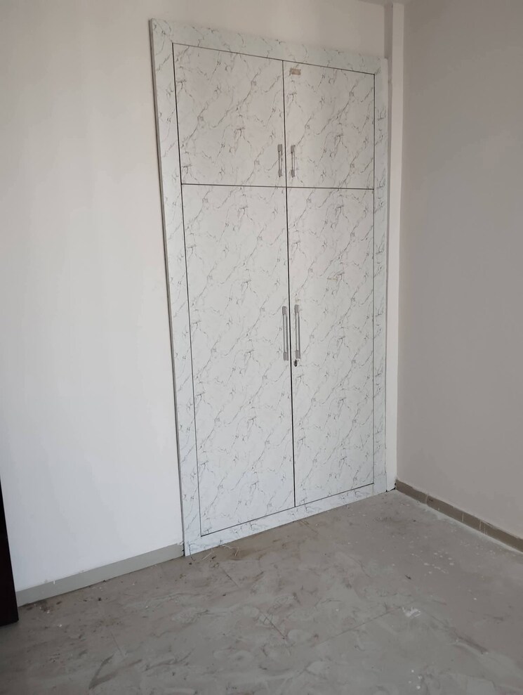 Room, radicon-vedantam 3 Bedroom 1278 Sq.Ft. Apartment In Sector 16c Greater Noida Greater Noida 9722966